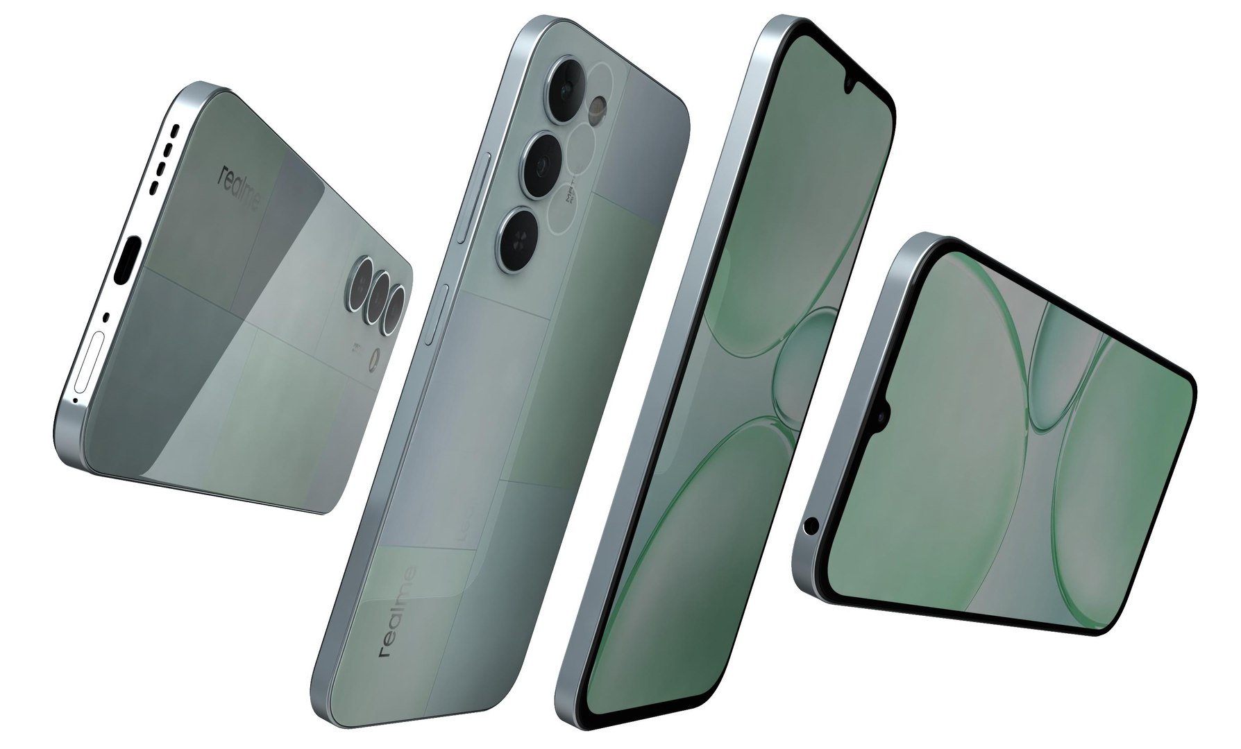 Realme P4 Lite 5G Mosaic Green 3D model https://p.turbosquid.com/ts-thumb/cH/FKuQ0a/c8/10/jpg/1774957709/1920x1080/fit_q87/2f2b81c2795e48c65d609af2fe7eb2d19178e65e/10.jpg