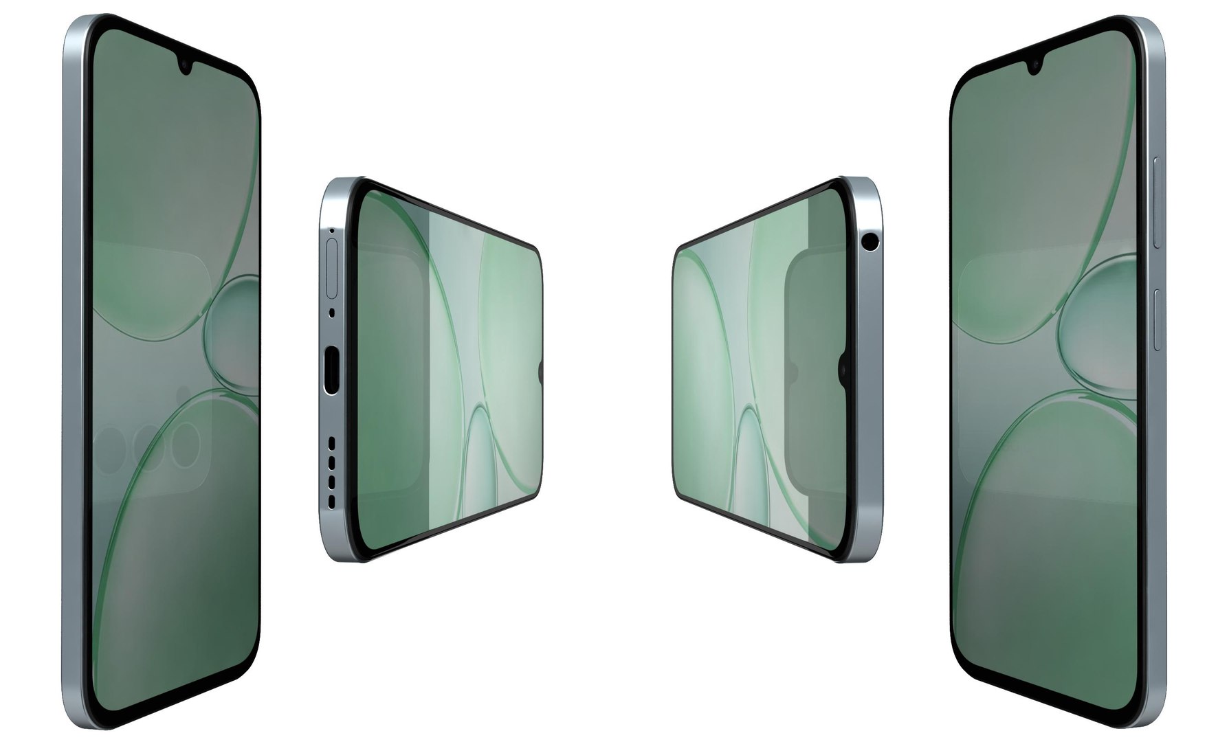 Realme P4 Lite 5G Mosaic Green 3D model https://p.turbosquid.com/ts-thumb/cH/FKuQ0a/oe/7/jpg/1774957708/1920x1080/fit_q87/77eb98f8208bf2e5ac595bc3e0164ddebc1181d5/7.jpg