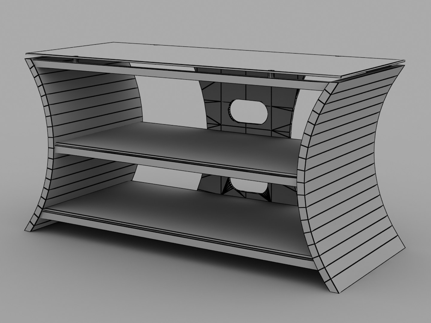 3d model tv stand https://p.turbosquid.com/ts-thumb/cH/HZxDDV/4JaM1YRE/tvtable2wire/jpg/1341681060/1920x1080/fit_q87/c549a995af489c64ee72db863166bda54f0578de/tvtable2wire.jpg