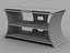 TvStand