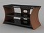 TvStand