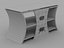 TvStand