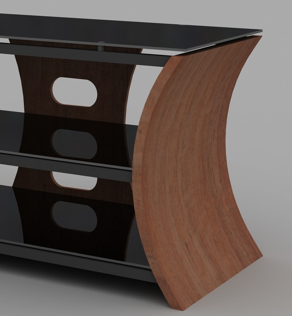 3d model tv stand https://p.turbosquid.com/ts-thumb/cH/HZxDDV/wjuntVSz/tvtable2b/jpg/1341681092/1920x1080/fit_q87/8547af49033fda4197a05c7fe50788282e228d66/tvtable2b.jpg