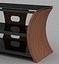 TvStand