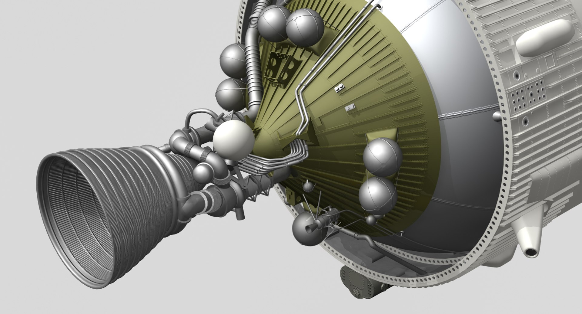 3d saturn s-ivb stage apollo model https://p.turbosquid.com/ts-thumb/cH/I8zksU/5K8gpqy4/saturnapollo003/jpg/1489880879/1920x1080/fit_q87/4889639fbc3620db1fec49768226858e7263fd2c/saturnapollo003.jpg