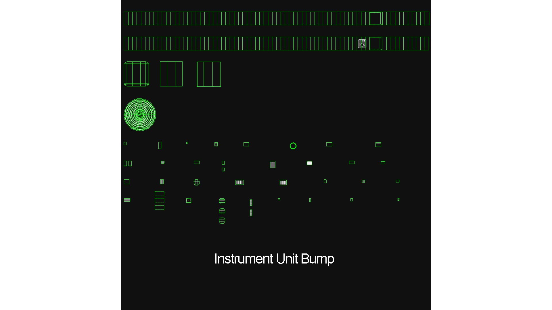 3d saturn s-ivb stage apollo model https://p.turbosquid.com/ts-thumb/cH/I8zksU/7S/instrumentunitbump/jpg/1645911414/1920x1080/fit_q87/0f08b5827142cd2205056da82b290eeed67aa58c/instrumentunitbump.jpg