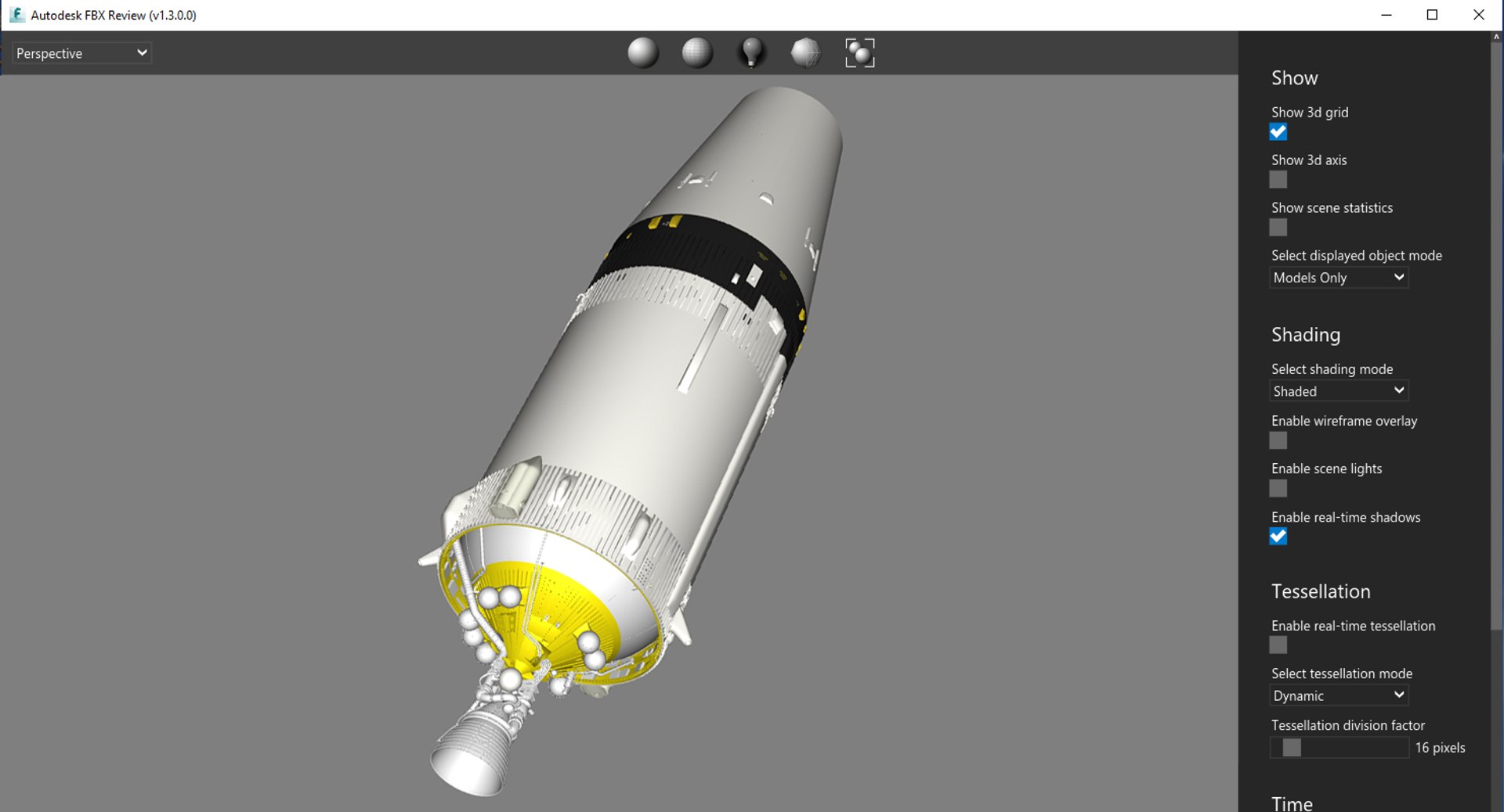 3d saturn s-ivb stage apollo model https://p.turbosquid.com/ts-thumb/cH/I8zksU/GV/sivbautodeskpreview005/jpg/1645911371/1920x1080/fit_q87/74fa37cd38c86b556043aff4279c15cbe70245b0/sivbautodeskpreview005.jpg