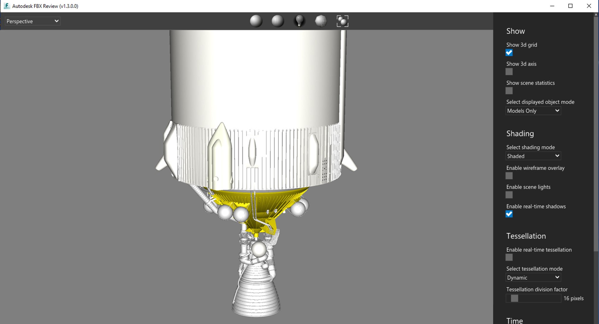 3d saturn s-ivb stage apollo model https://p.turbosquid.com/ts-thumb/cH/I8zksU/Id/sivbautodeskpreview001/jpg/1645911305/1920x1080/fit_q87/7cfd5a981294dbaedc790fb9a595ecec6dc1727f/sivbautodeskpreview001.jpg