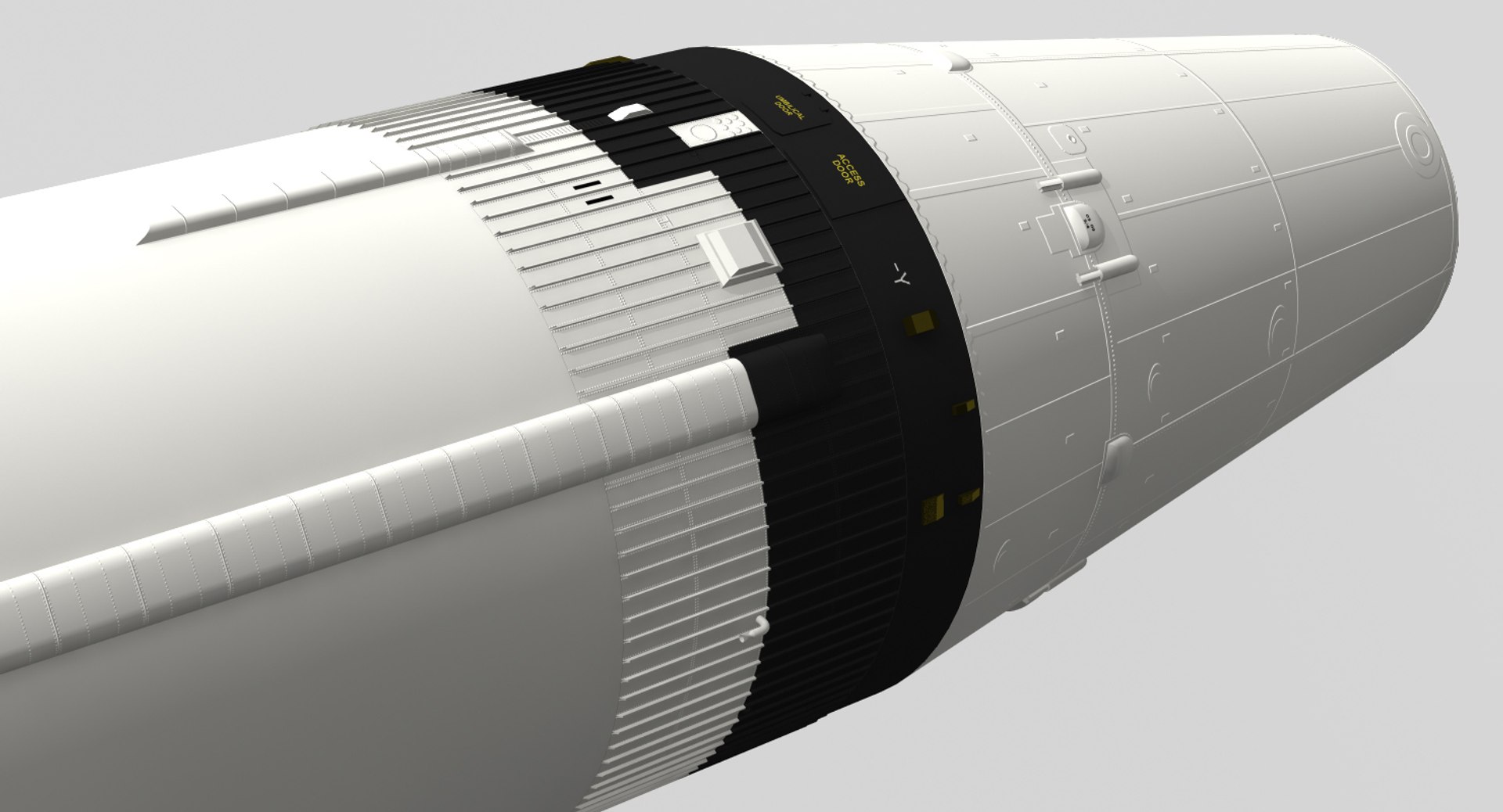 3d saturn s-ivb stage apollo model https://p.turbosquid.com/ts-thumb/cH/I8zksU/MGMEaBbI/saturnapollo020/jpg/1489880879/1920x1080/fit_q87/134b07cdc1ad20212f4e06c681f2f2b9d6b4bc43/saturnapollo020.jpg