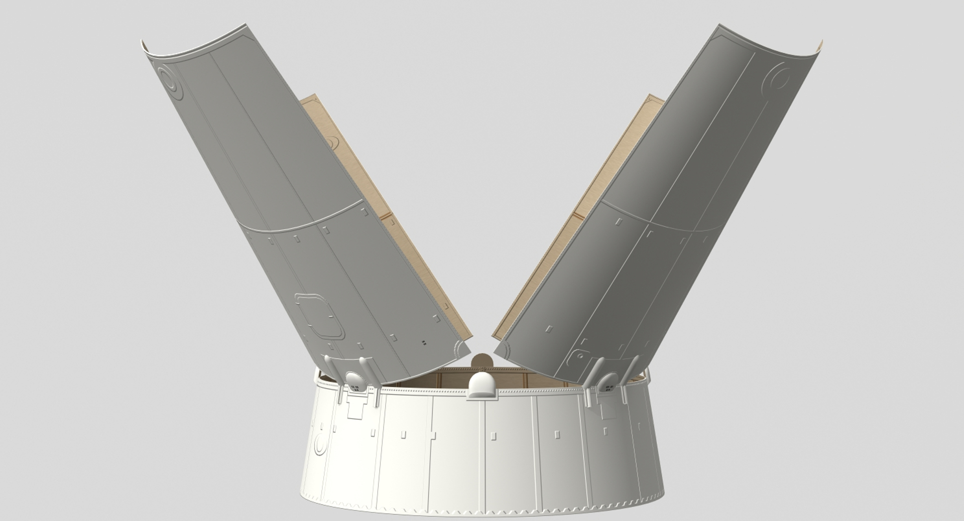 3d saturn s-ivb stage apollo model https://p.turbosquid.com/ts-thumb/cH/I8zksU/PMo6nO4Q/saturnapollo20/jpg/1489880674/1920x1080/turn_fit_q99/bdb32cb968b3da515ee750576fda3648c2265513/saturnapollo20-1.jpg