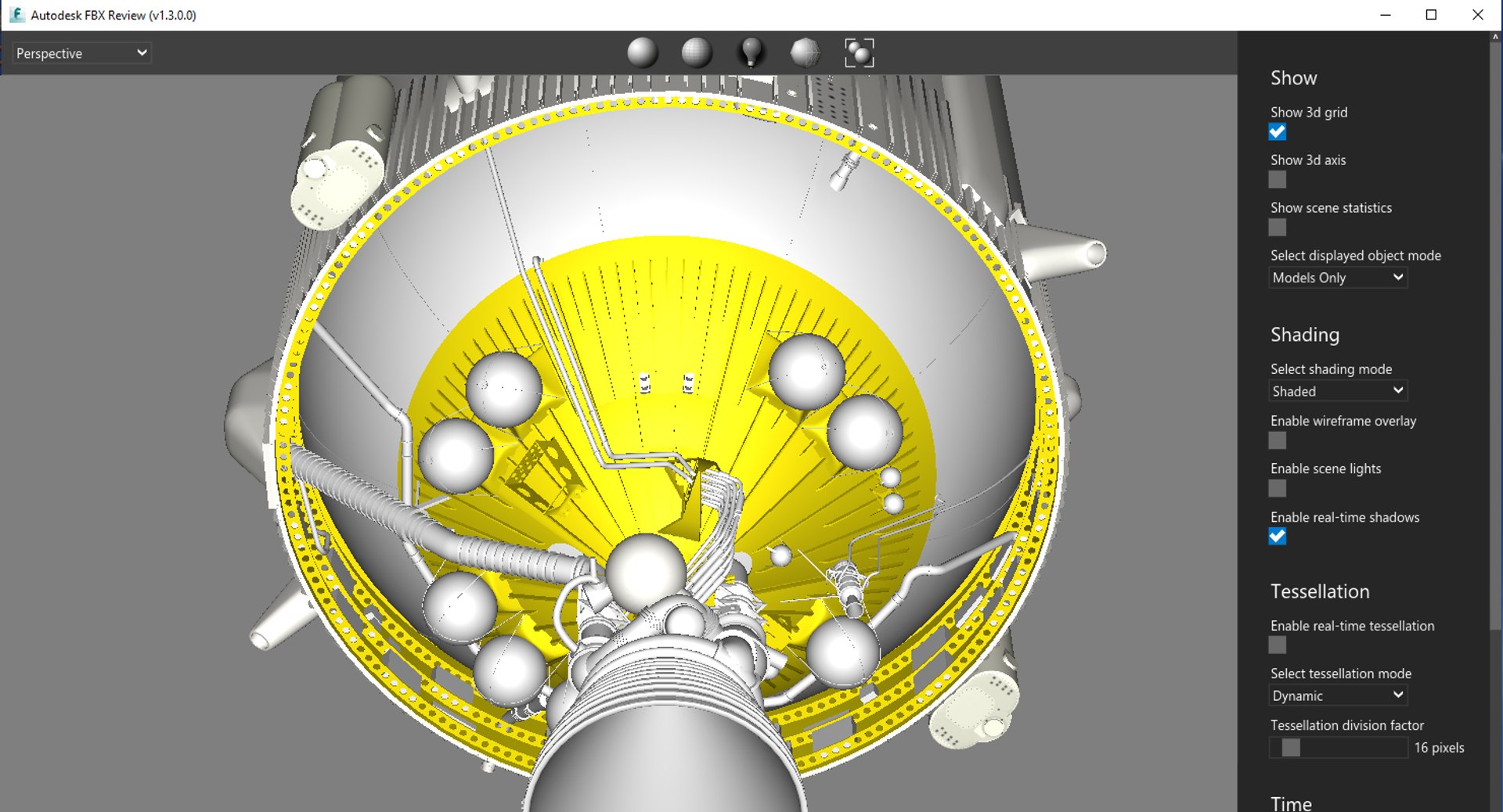3d saturn s-ivb stage apollo model https://p.turbosquid.com/ts-thumb/cH/I8zksU/dm/sivbautodeskpreview002/jpg/1645911329/1920x1080/fit_q87/ebd2f622504e120dd819dadf4b7ec650087ce07a/sivbautodeskpreview002.jpg