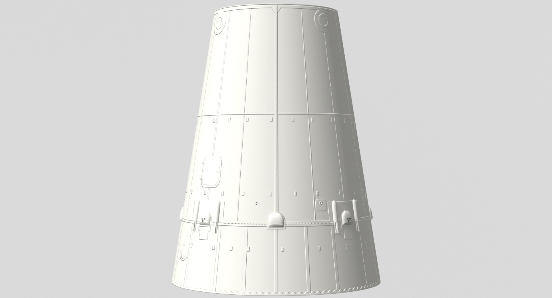 3d saturn s-ivb stage apollo model https://p.turbosquid.com/ts-thumb/cH/I8zksU/h4uBTLib/saturnapollo19/jpg/1489880525/1920x1080/turn_fit_q99/4aa5d776ad3c1f89bfc5904e28bb0a1683c24858/saturnapollo19-1.jpg