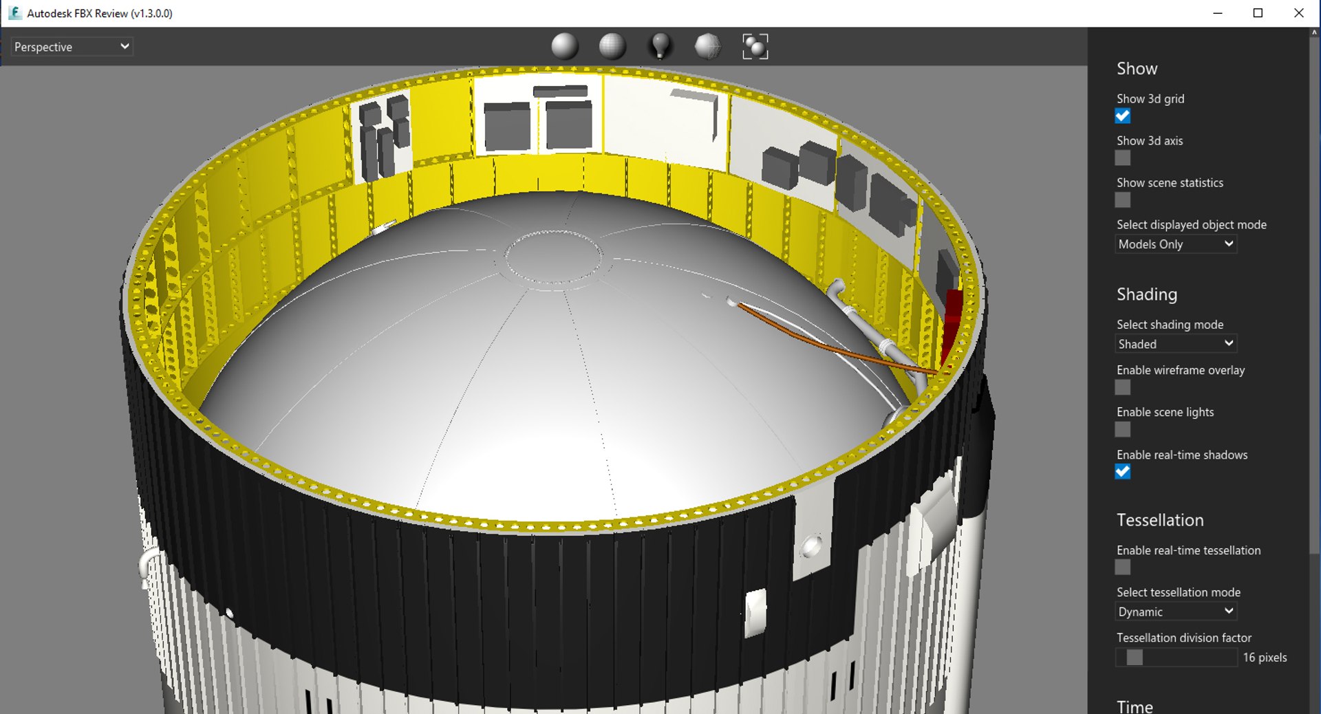 3d saturn s-ivb stage apollo model https://p.turbosquid.com/ts-thumb/cH/I8zksU/i2/sivbautodeskpreview003/jpg/1645911342/1920x1080/fit_q87/033cdd77d83ae2d02eb345c9aa6e649bcf783283/sivbautodeskpreview003.jpg