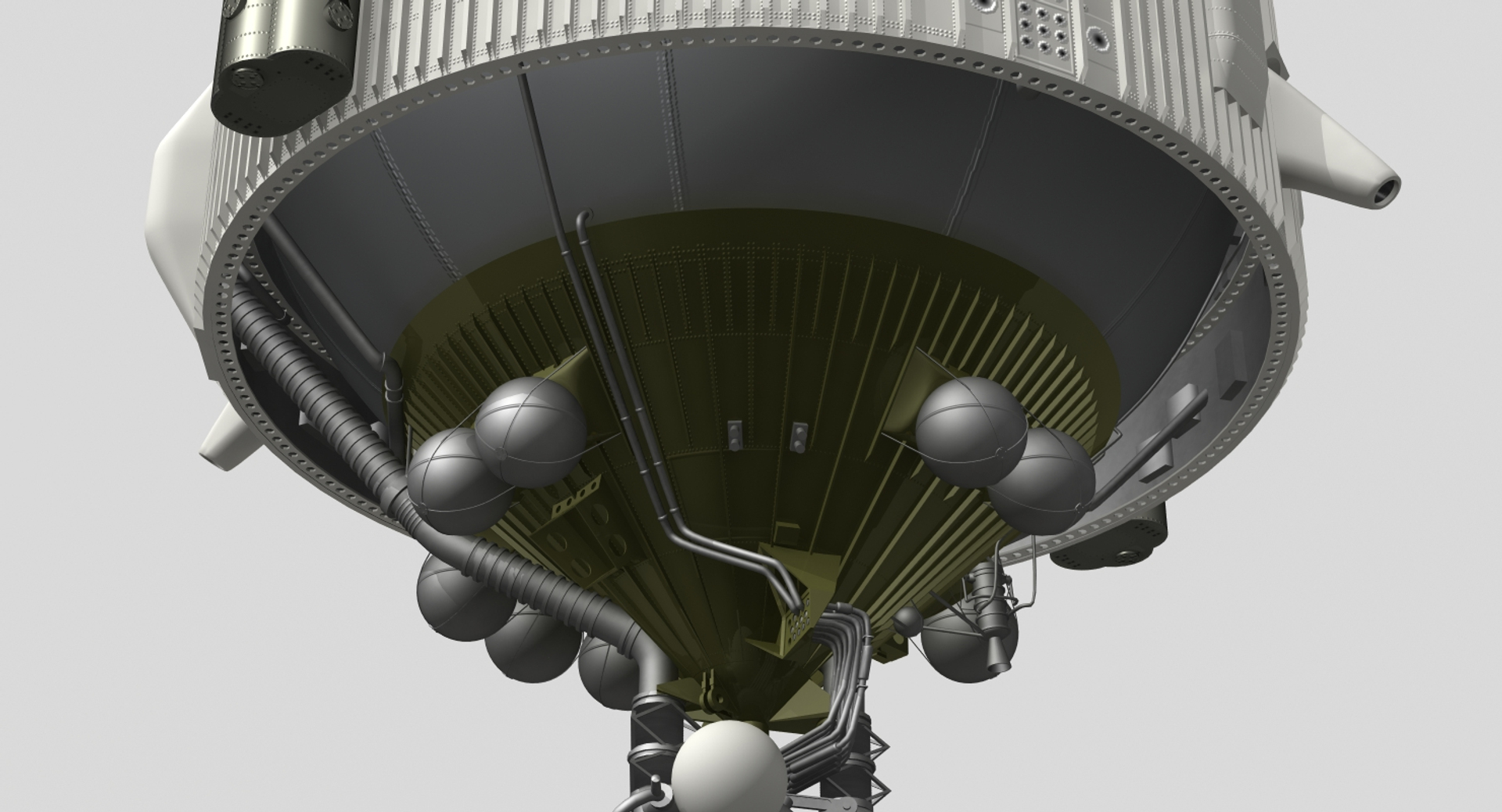 3d saturn s-ivb stage apollo model https://p.turbosquid.com/ts-thumb/cH/I8zksU/pQzwKawB/saturnapollo15/jpg/1489879355/1920x1080/turn_fit_q99/93a30a2d3219d8254a08293ae35dab7a49724298/saturnapollo15-1.jpg