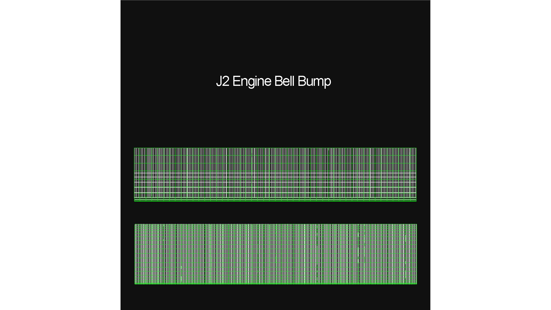 3d saturn s-ivb stage apollo model https://p.turbosquid.com/ts-thumb/cH/I8zksU/rB/j2enginebellbump/jpg/1645911444/1920x1080/fit_q87/f6fb4f1f93dfcd6d4b0a49f4d0bfe18512eeaad9/j2enginebellbump.jpg