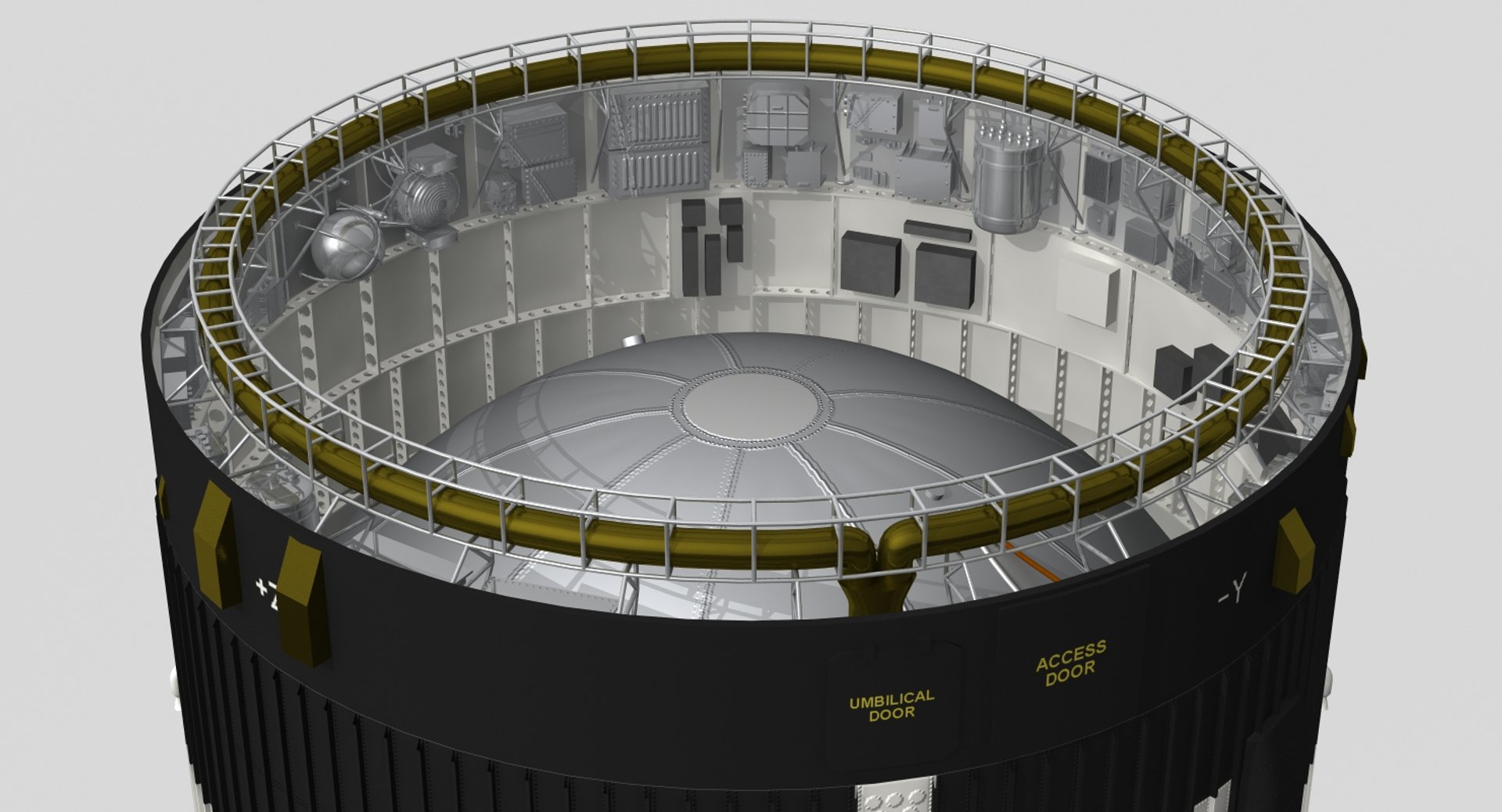 3d saturn s-ivb stage apollo model https://p.turbosquid.com/ts-thumb/cH/I8zksU/uw5N2RI9/saturnapollo18/jpg/1489880379/1920x1080/turn_fit_q99/497c3ad6e0f21532311ac52418ad5af9065f9ec2/saturnapollo18-1.jpg