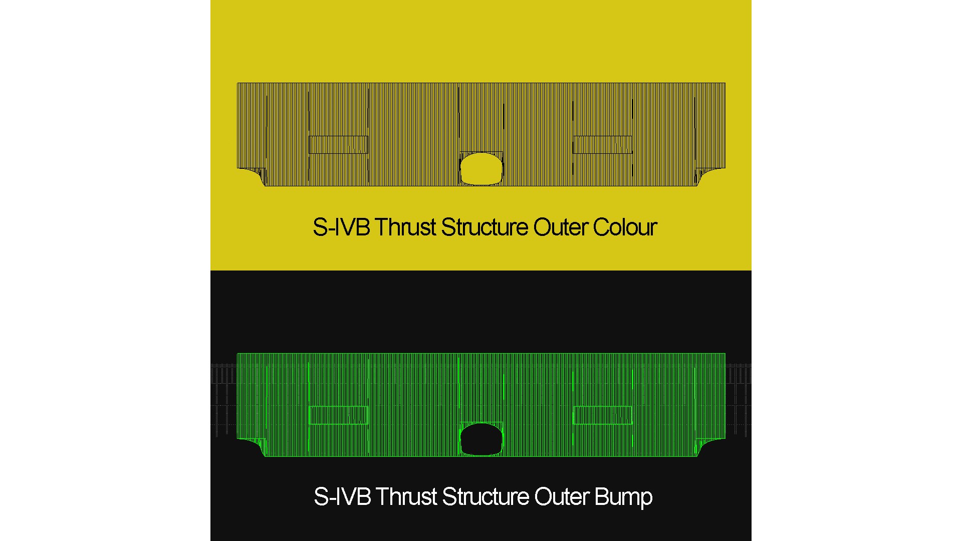 3d saturn s-ivb stage apollo model https://p.turbosquid.com/ts-thumb/cH/I8zksU/v6/sivbthruststructureoutercolourandbump/jpg/1645911555/1920x1080/fit_q87/ebf325527225569683417c5701fca6bdfcb1b275/sivbthruststructureoutercolourandbump.jpg