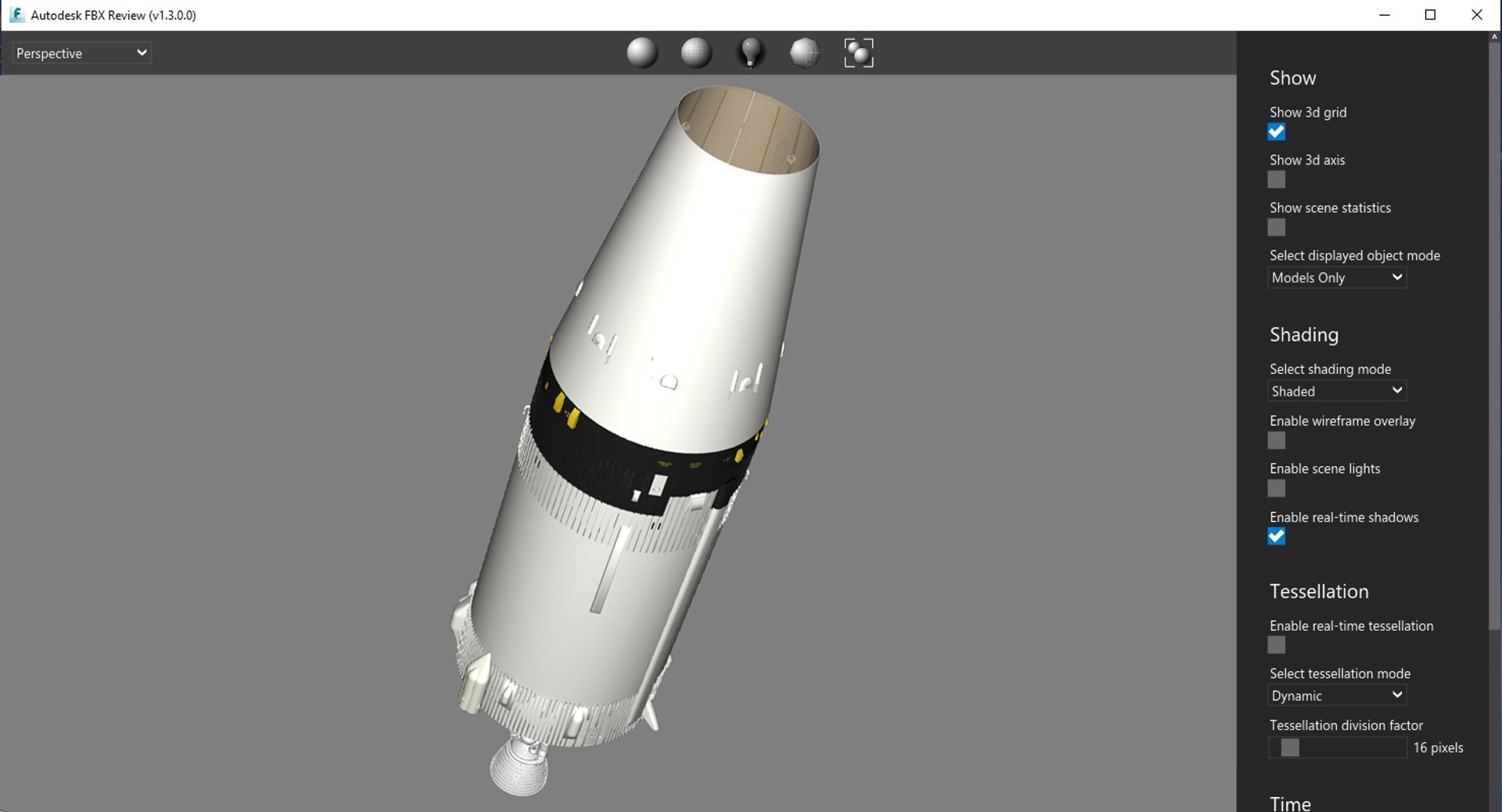 3d saturn s-ivb stage apollo model https://p.turbosquid.com/ts-thumb/cH/I8zksU/yJ/sivbautodeskpreview006/jpg/1645911385/1920x1080/fit_q87/e98b7e6acd4efc38fc15bef60b4ee0c126c12ee1/sivbautodeskpreview006.jpg