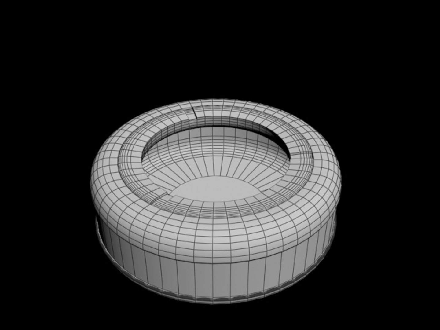 cigarette astry 3D model https://p.turbosquid.com/ts-thumb/cH/JkWZyX/CrBcrueG/cigaretteastry_wf1/jpg/1542291510/1920x1080/fit_q87/f5d734fa904d0c2912bee575d1a35f6c52e3ff33/cigaretteastry_wf1.jpg