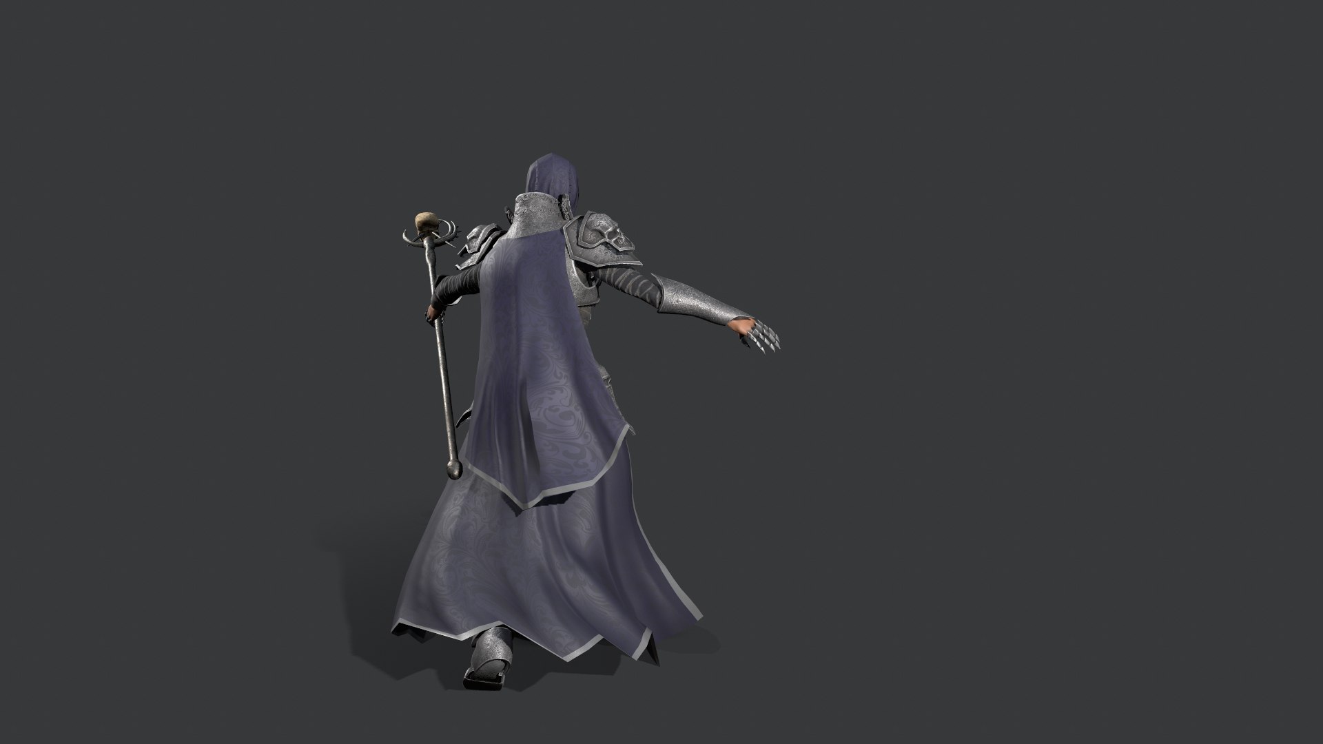 character model https://p.turbosquid.com/ts-thumb/cH/LrS2Qi/4f/screenshot003/png/1643025777/1920x1080/fit_q87/5fcd8925552fb1530b6fa4f4f504544b1a6b3c73/screenshot003.jpg