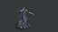 Necromancer