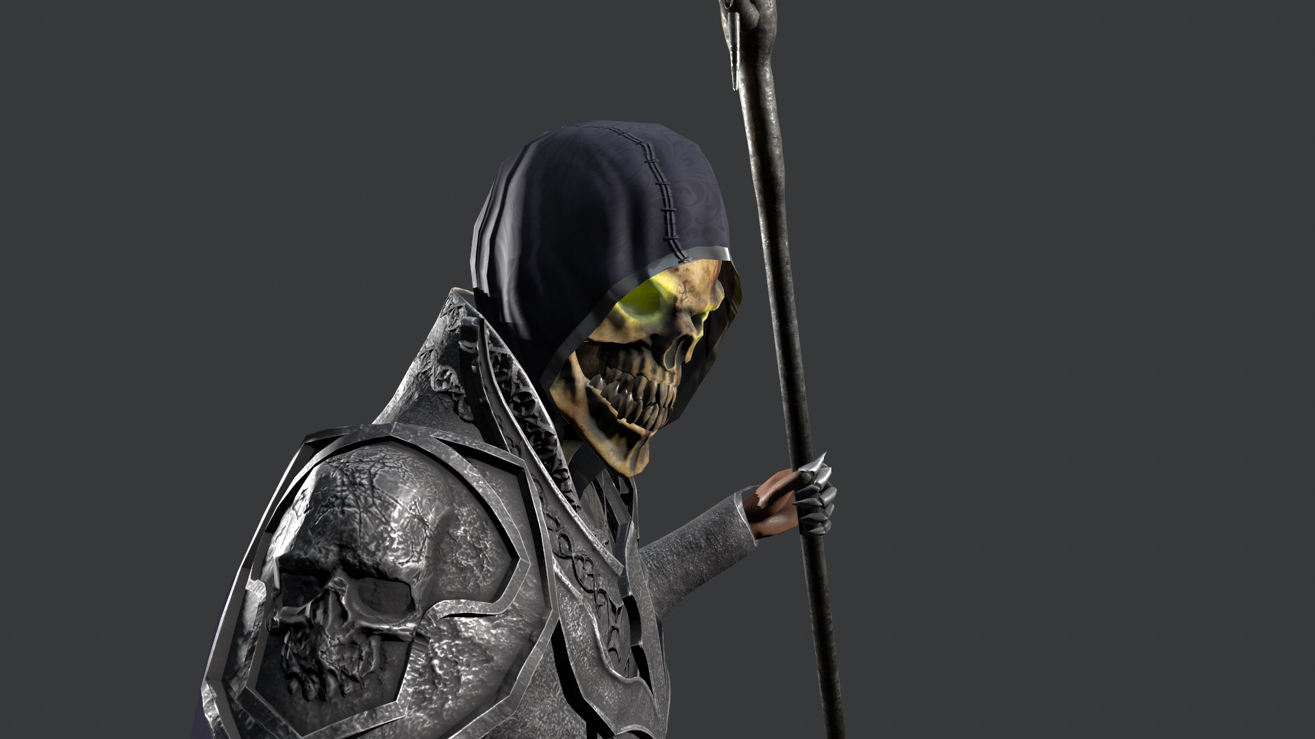 character model https://p.turbosquid.com/ts-thumb/cH/LrS2Qi/4x/screenshot014/png/1643025814/1920x1080/fit_q87/9e74ca0c33c58a23f23ee4677979d717eda78d94/screenshot014.jpg