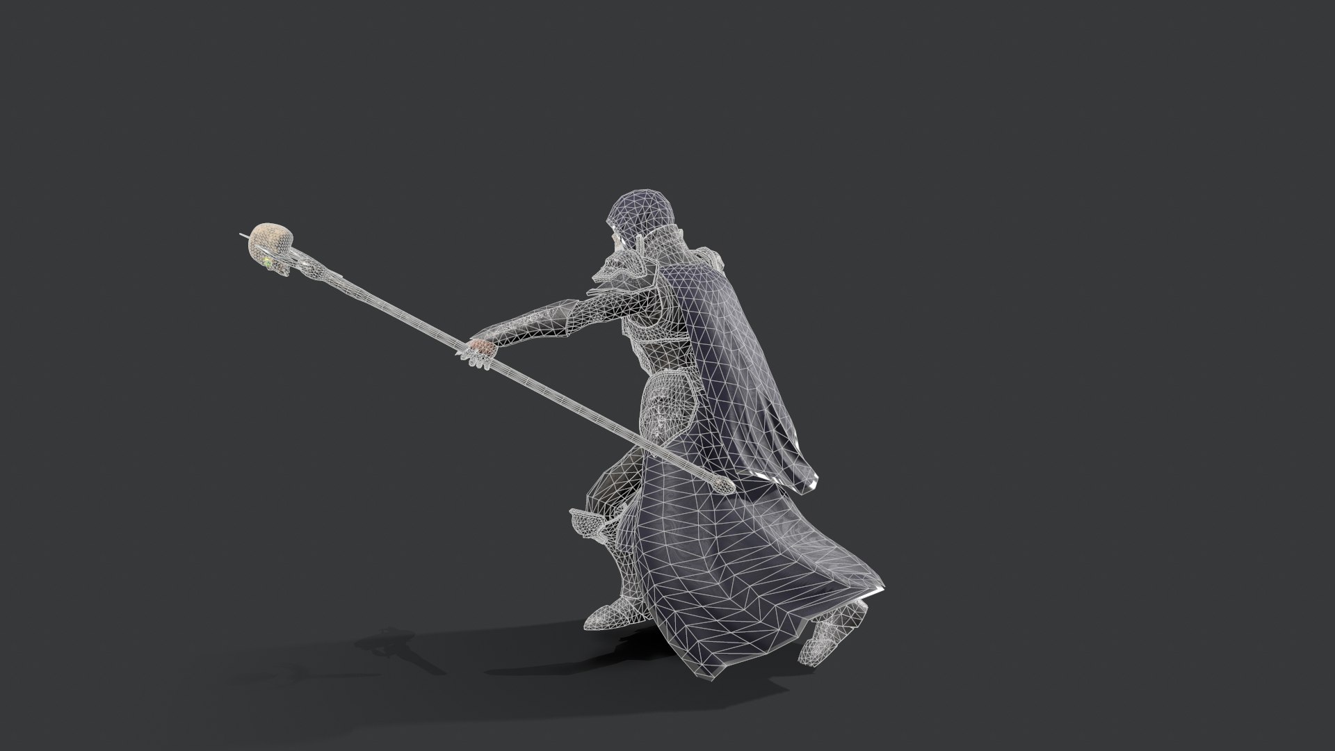character model https://p.turbosquid.com/ts-thumb/cH/LrS2Qi/CG/screenshot007/png/1643025789/1920x1080/fit_q87/7decbf0fdaeb99c2d6e9f1d2d84001a633124e33/screenshot007.jpg