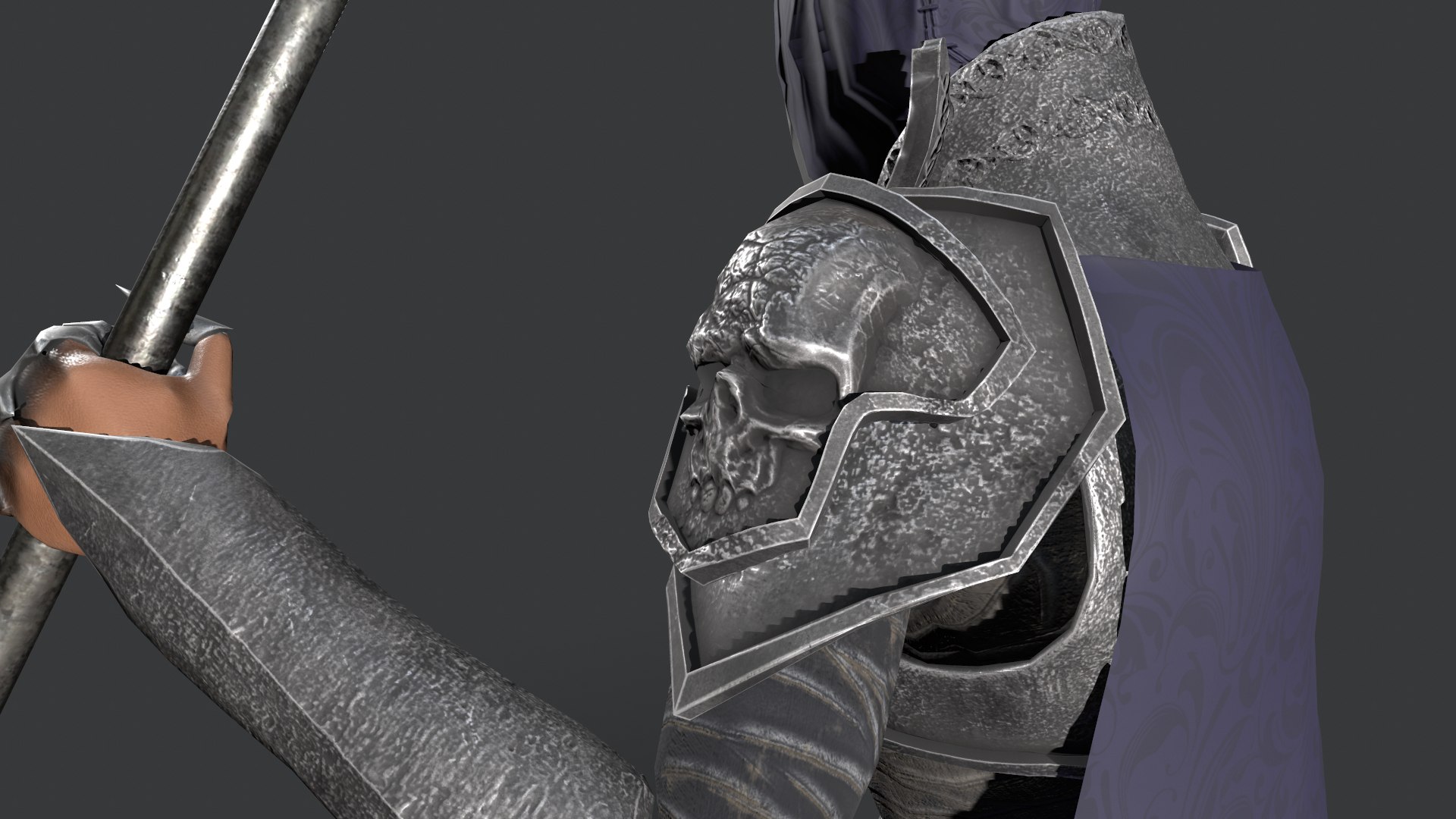 character model https://p.turbosquid.com/ts-thumb/cH/LrS2Qi/Dn/screenshot018/png/1643025829/1920x1080/fit_q87/f2e1a9e8dfb73f0f0ce3403a5adb06f6c849f99a/screenshot018.jpg