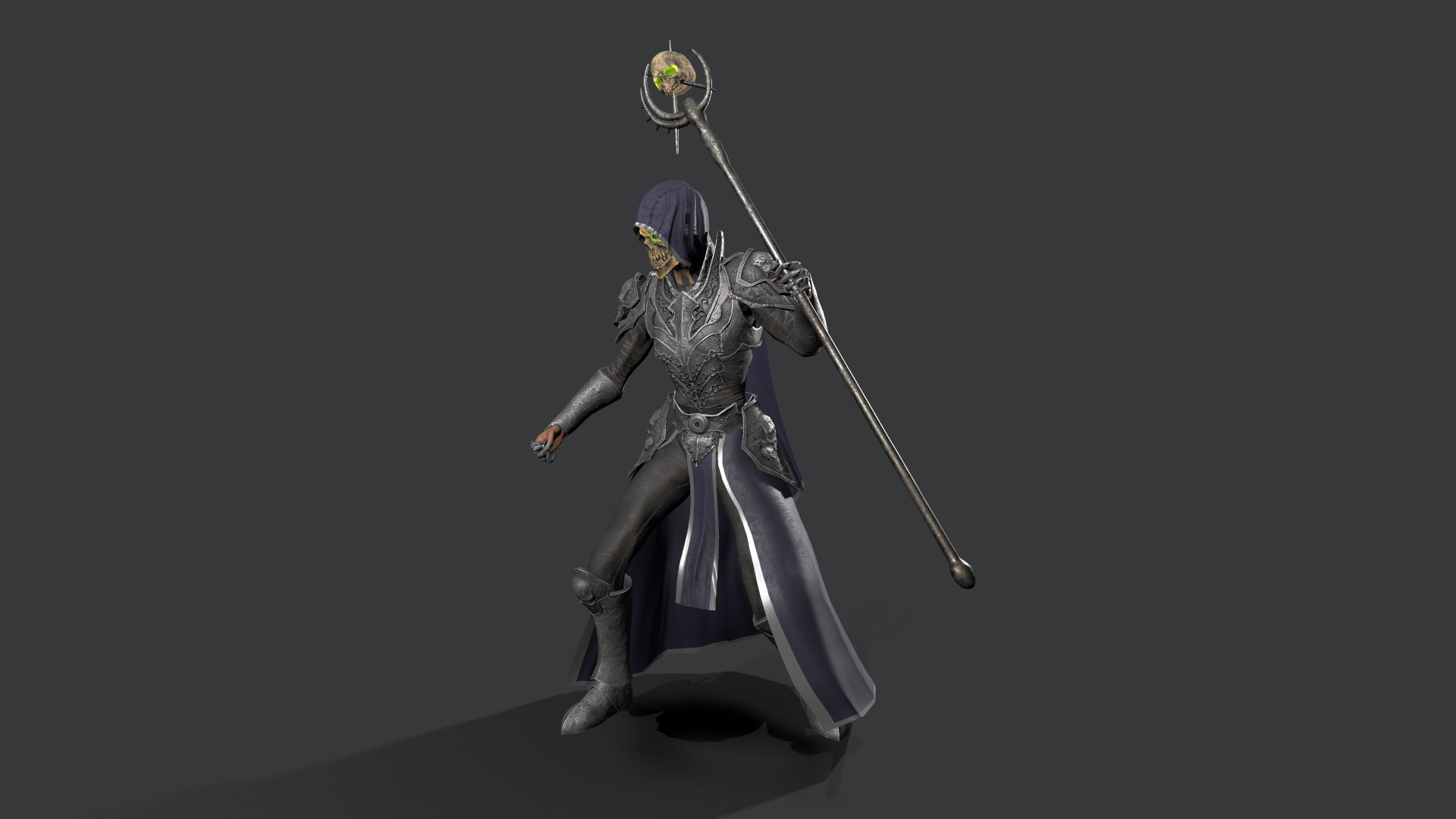 character model https://p.turbosquid.com/ts-thumb/cH/LrS2Qi/Ec/screenshot011/png/1643025780/1920x1080/fit_q87/2c7c0ec633097fe05493cb0aef6bab2f4113b07d/screenshot011.jpg
