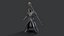 Necromancer