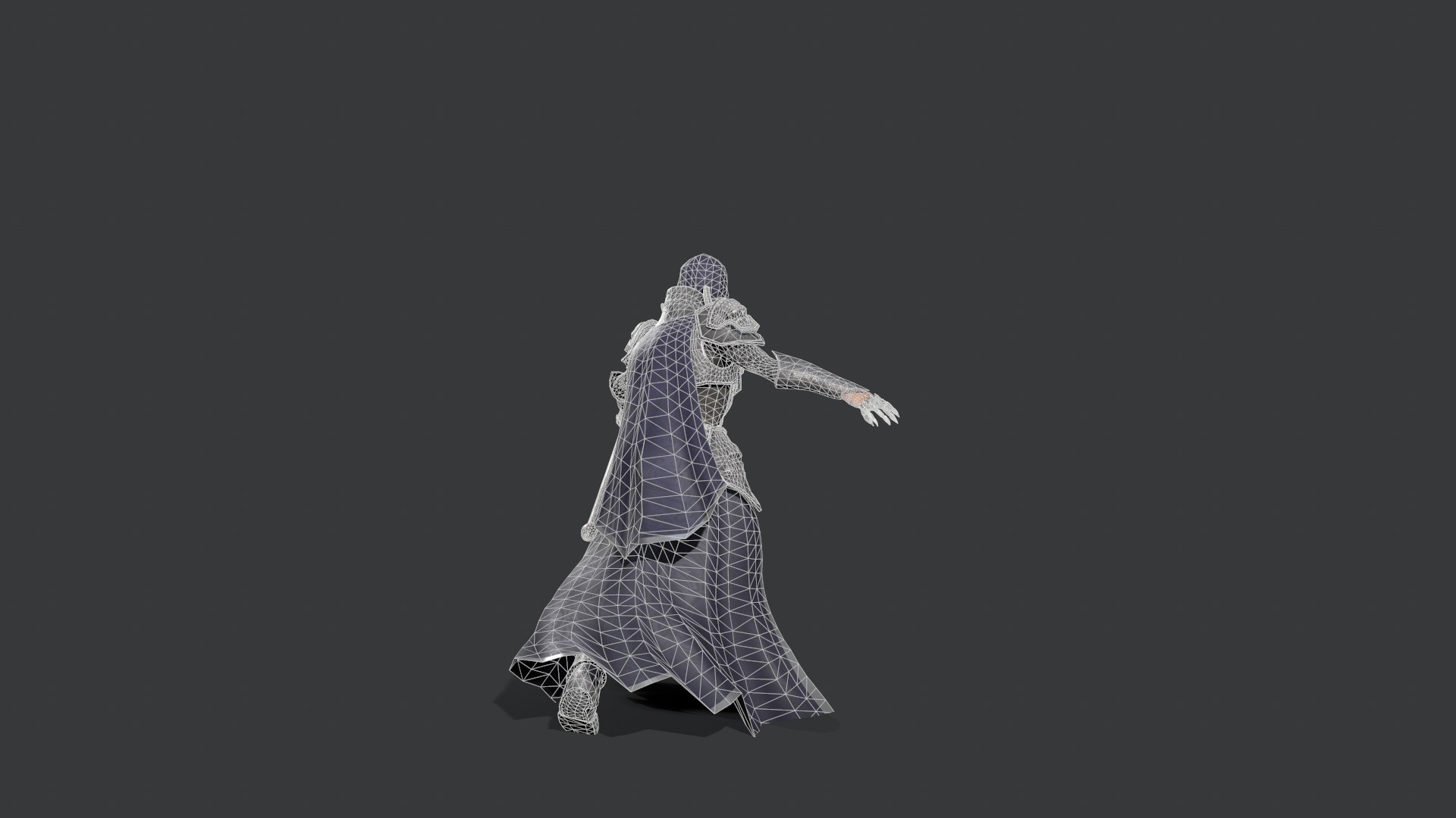 character model https://p.turbosquid.com/ts-thumb/cH/LrS2Qi/I1/screenshot009/png/1643025804/1920x1080/fit_q87/483161b000539f279bf5086002a2f6fd7eeaebd9/screenshot009.jpg