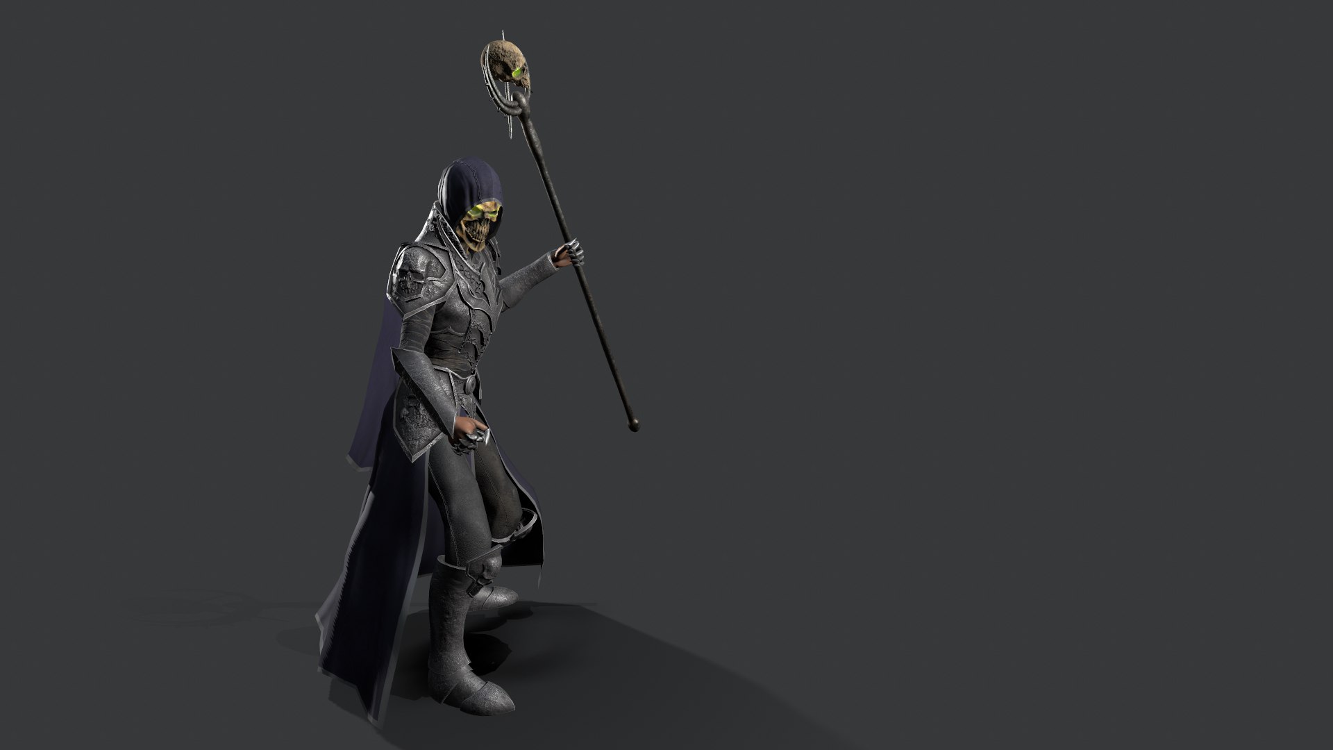 character model https://p.turbosquid.com/ts-thumb/cH/LrS2Qi/JL/screenshot020/png/1643025807/1920x1080/fit_q87/19c65cc968e0c6a50724b8755b9acff12959cd6c/screenshot020.jpg