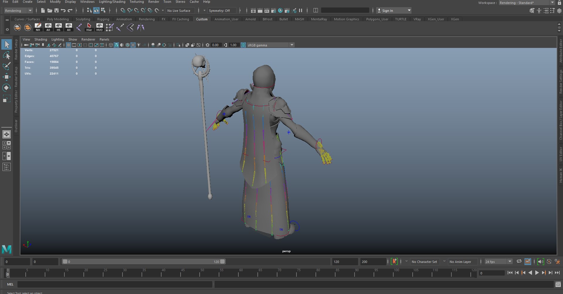character model https://p.turbosquid.com/ts-thumb/cH/LrS2Qi/Kq/4/png/1615655341/1920x1080/fit_q87/67dbf4e50b7f5314758cb8cc5b26468b4c33d305/4.jpg