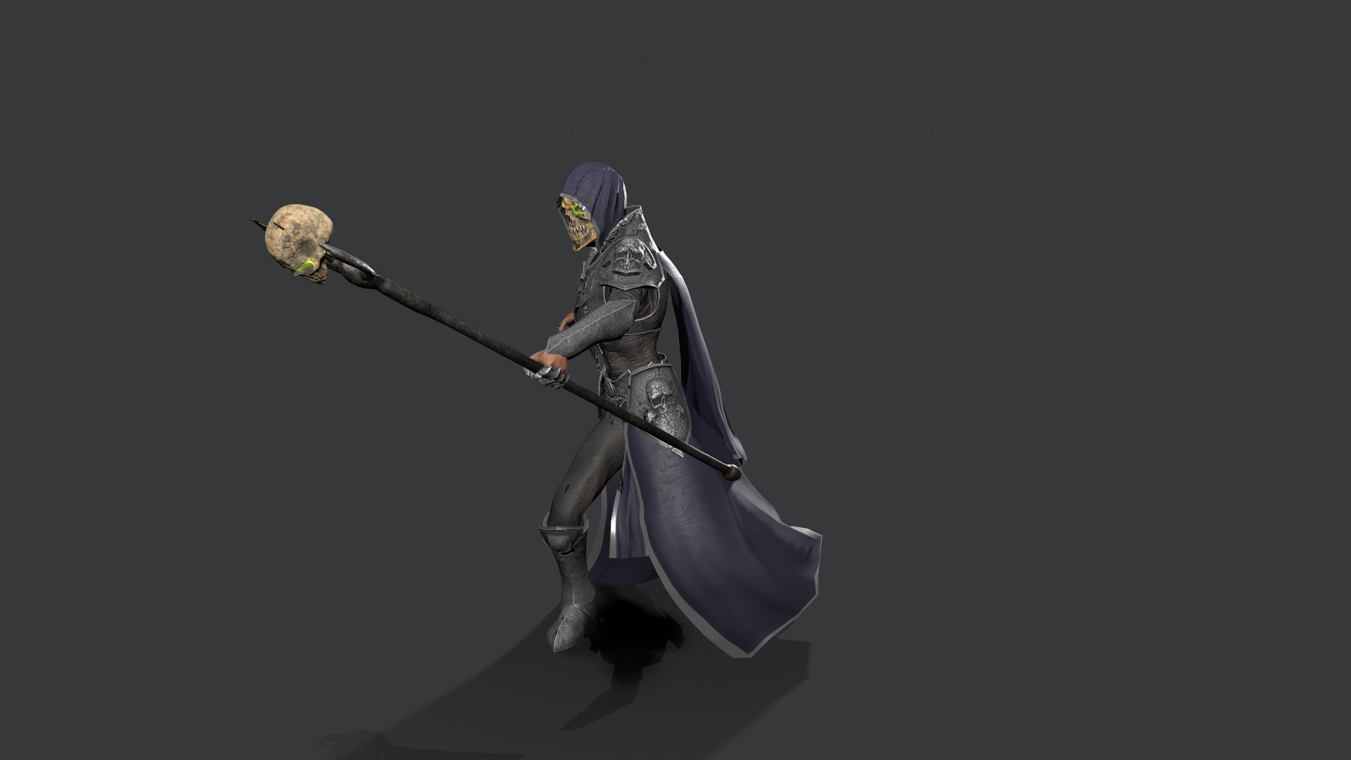 character model https://p.turbosquid.com/ts-thumb/cH/LrS2Qi/L9/screenshot005/png/1643025801/1920x1080/fit_q87/c171200d6589a9882e6dbc50a9365840f637db65/screenshot005.jpg
