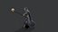 Necromancer