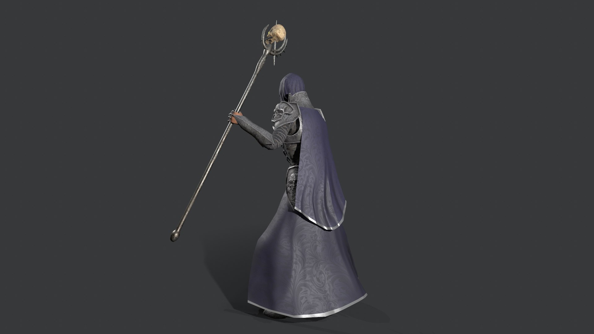 character model https://p.turbosquid.com/ts-thumb/cH/LrS2Qi/QZ/screenshot013/png/1643025781/1920x1080/fit_q87/cb9c7a1219ec04af783d8612f14c73b0e2b95e91/screenshot013.jpg
