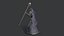 Necromancer