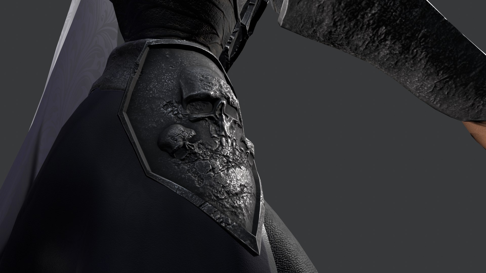 character model https://p.turbosquid.com/ts-thumb/cH/LrS2Qi/Qp/screenshot017/png/1643025823/1920x1080/fit_q87/5e9c01cfe926ba71206a5ae2f3183e5e3d4852c3/screenshot017.jpg