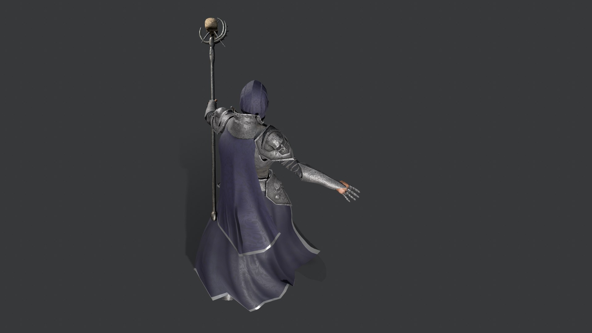 character model https://p.turbosquid.com/ts-thumb/cH/LrS2Qi/RZ/screenshot006/png/1643025818/1920x1080/fit_q87/98fcaf50c1b00a69c8f42b667fbe3e40833c8b18/screenshot006.jpg