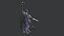 Necromancer