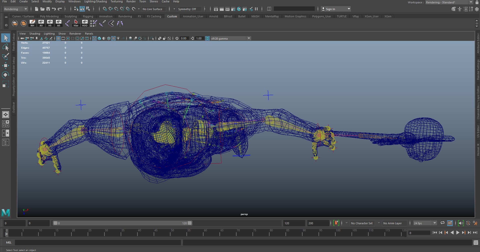 character model https://p.turbosquid.com/ts-thumb/cH/LrS2Qi/Rc/3/png/1615655340/1920x1080/fit_q87/2cb86b66a6932a68ea85372237b09e906f2d2775/3.jpg