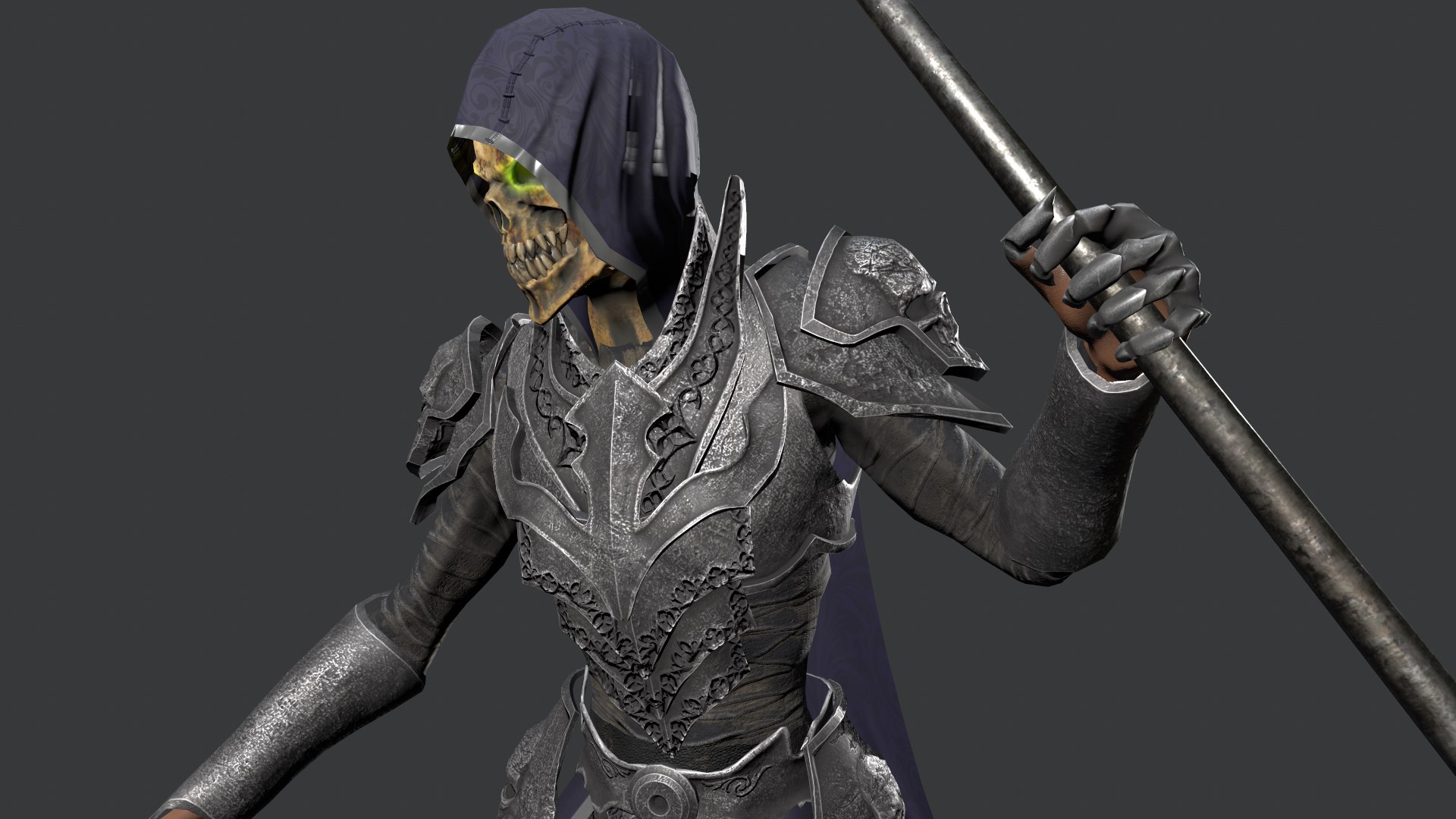 character model https://p.turbosquid.com/ts-thumb/cH/LrS2Qi/U2/screenshot015/png/1643025827/1920x1080/fit_q87/183838a0148ce7f7c6f8fb682ce0302bf5fff20a/screenshot015.jpg