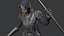 Necromancer