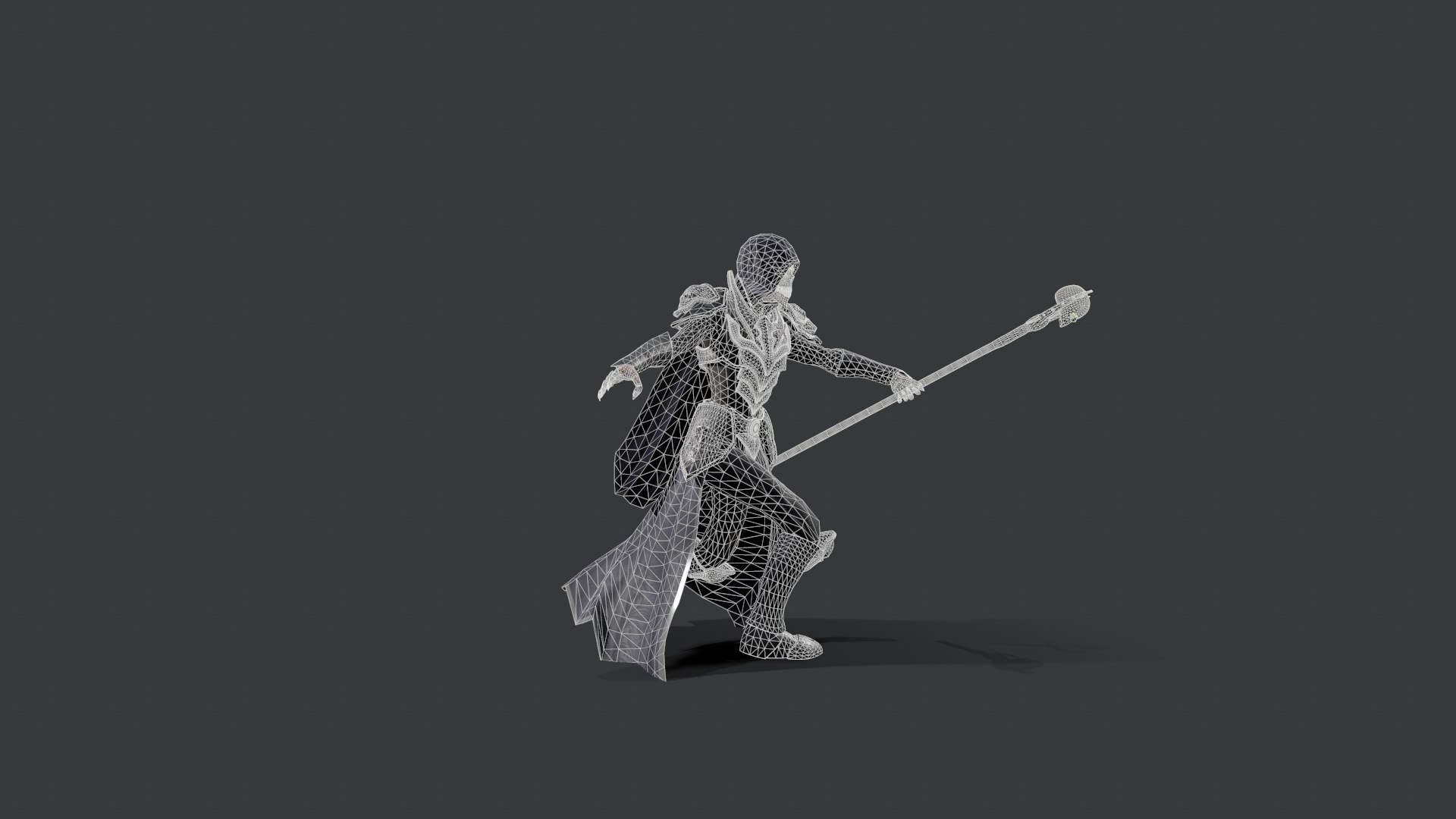 character model https://p.turbosquid.com/ts-thumb/cH/LrS2Qi/cb/screenshot008/png/1643025780/1920x1080/fit_q87/e33ae004a79ffb0b908e33dc7733fdaa0e53bc69/screenshot008.jpg
