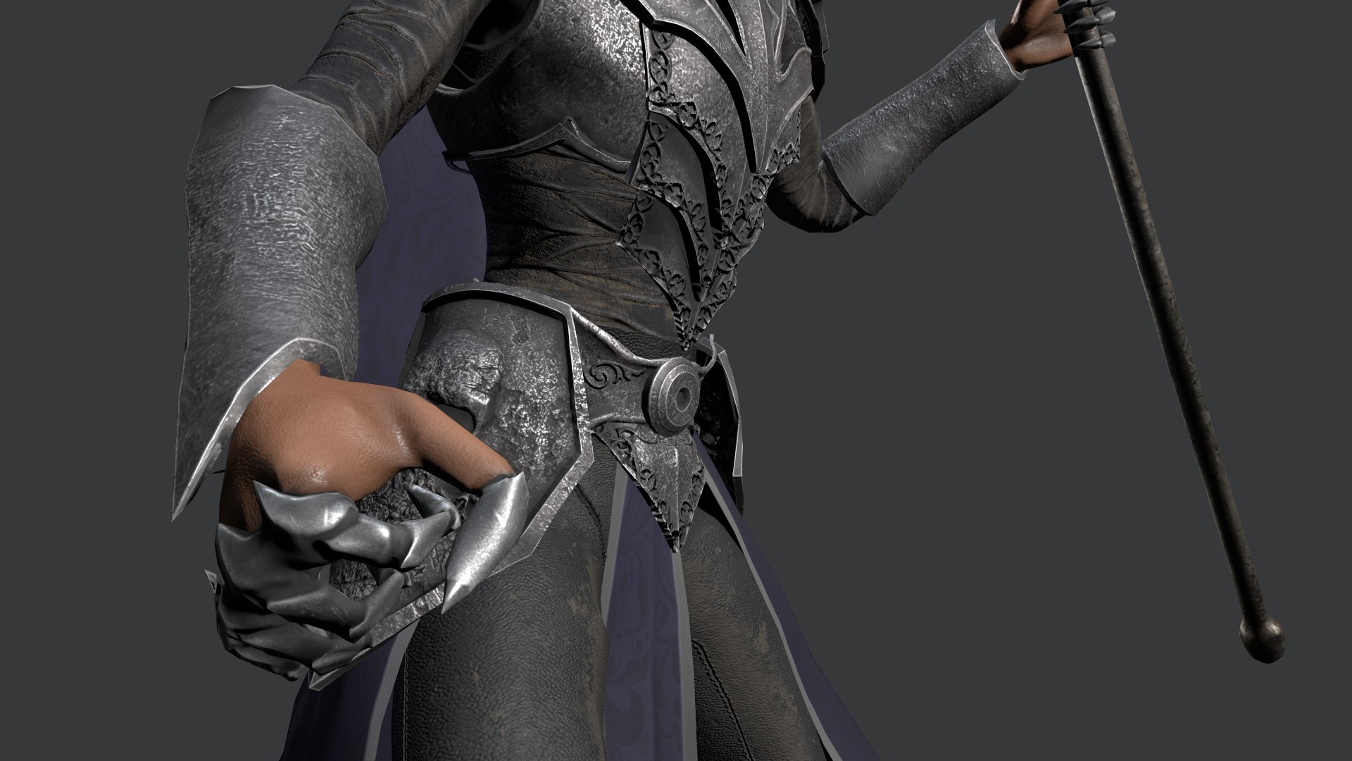 character model https://p.turbosquid.com/ts-thumb/cH/LrS2Qi/eS/screenshot016/png/1643025829/1920x1080/fit_q87/319f742191be32498aefeb45cc4522cb04671b41/screenshot016.jpg