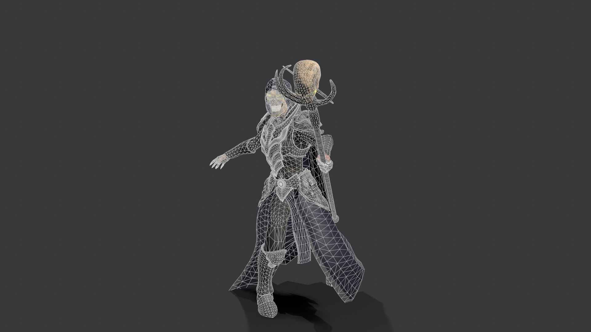 character model https://p.turbosquid.com/ts-thumb/cH/LrS2Qi/fd/screenshot010/png/1643025798/1920x1080/fit_q87/bdaa2435d33ac14049de88af13fb3ee9db7c739b/screenshot010.jpg