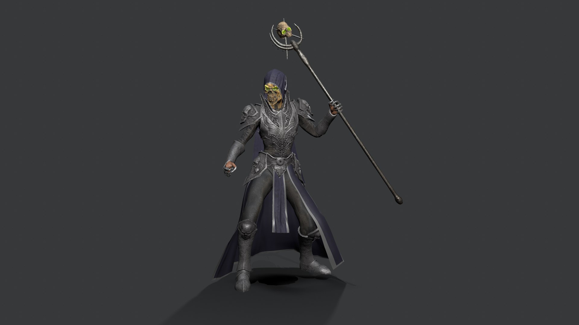 character model https://p.turbosquid.com/ts-thumb/cH/LrS2Qi/oa/screenshot019/png/1643025806/1920x1080/fit_q87/c360c7d42455f1eb96992450ae02089b4b53143a/screenshot019.jpg