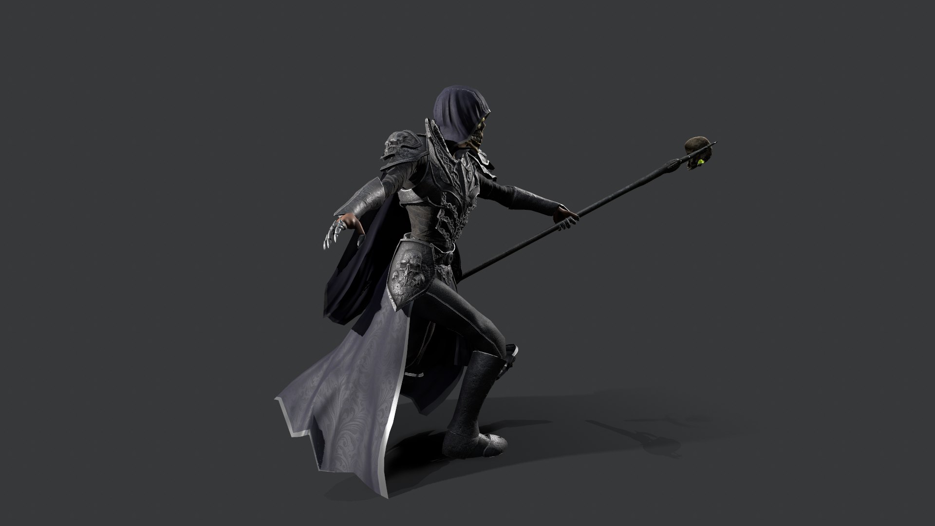 character model https://p.turbosquid.com/ts-thumb/cH/LrS2Qi/oz/screenshot004/png/1643025776/1920x1080/fit_q87/391803a18d6a09c6ecedefd1e1e82858bb1e9d51/screenshot004.jpg
