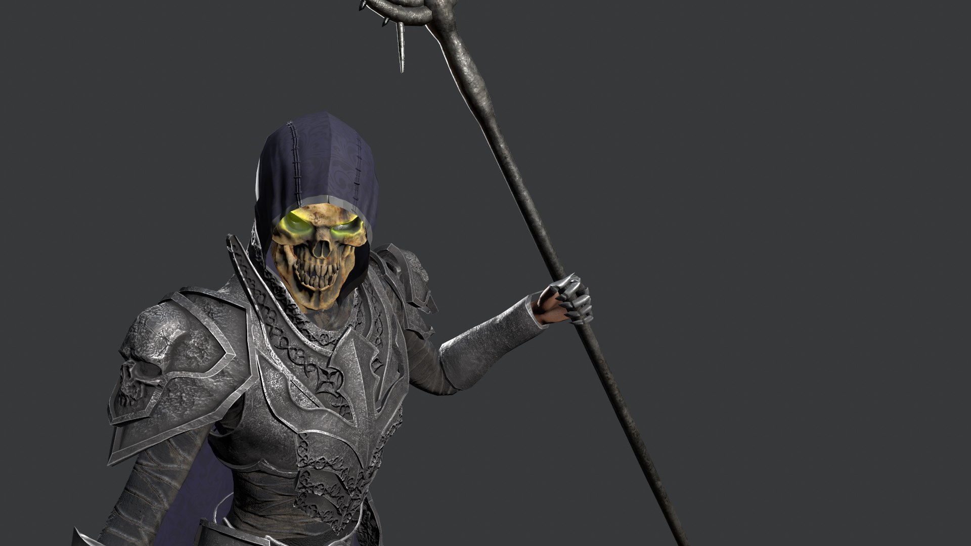 character model https://p.turbosquid.com/ts-thumb/cH/LrS2Qi/tm/screenshot022/png/1643025777/1920x1080/fit_q87/a1c0d85854f55e1c11604a0d8686093814df89ff/screenshot022.jpg
