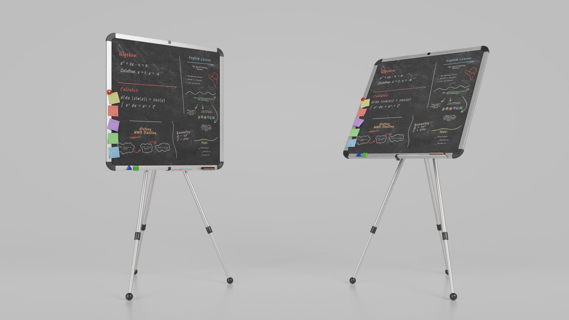 Classroom Blackboards Duo - Customizable Writing Boards model https://p.turbosquid.com/ts-thumb/cH/MPz40m/AR/b8/png/1747489788/1920x1080/fit_q87/2d4d0ddf70078f9dc320f45e9c25ba5443b15c9c/b8.jpg